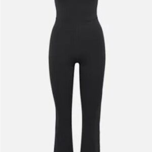 Aritzia Wilfred Free M Women's Jumpsuit